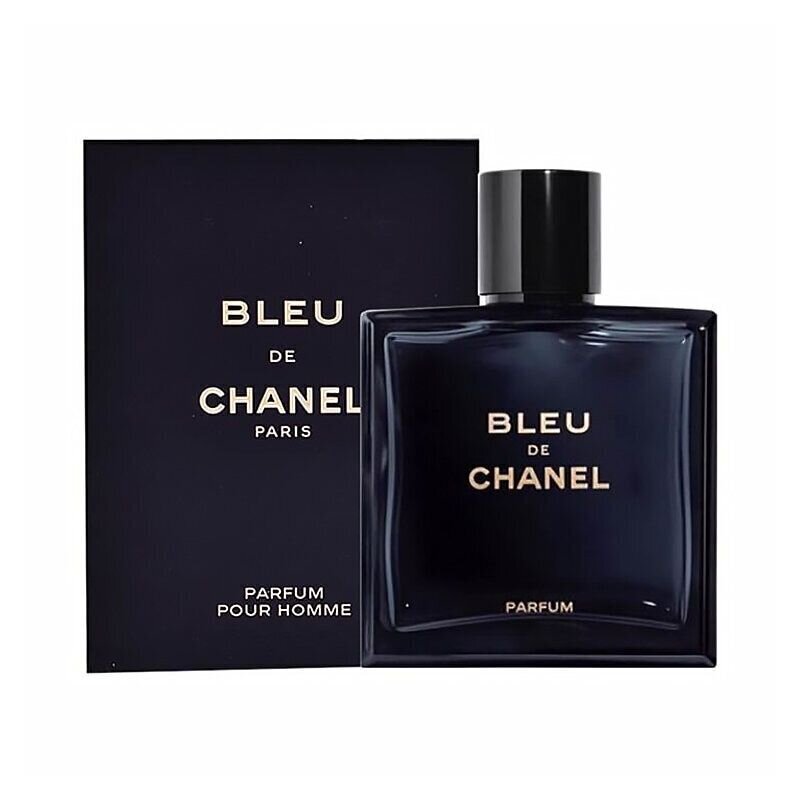 Parfüümvesi Chanel Bleu de Chanel Parfum Edp meestele, 150 ml hind ja info | Parfüümid naistele | hansapost.ee