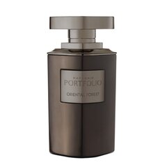 Парфюмерная вода Al Haramain Portfolio Oriental Forest EDP для мужчин/женщин, 75 мл цена и информация | Женские духи | hansapost.ee