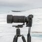 Tamron 150-500mm f/5-6.7 Di III VC VXD objektiiv Nikonile цена и информация | Fotoaparaatide objektiivid | hansapost.ee