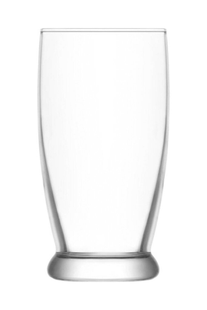 Klaasid, 6 tk цена и информация | Klaasid, kruusid ja kannud | hansapost.ee