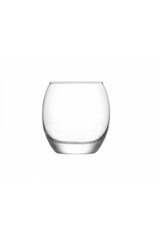 Klaasid, 6 tk hind ja info | Klaasid, kruusid ja kannud | hansapost.ee