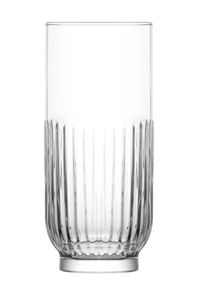 Klaasid, 6 tk hind ja info | Klaasid, kruusid ja kannud | hansapost.ee