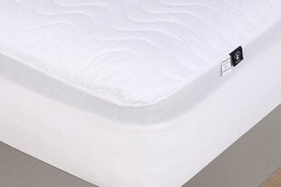 Madratsi kaitselina, 120x200 cm цена и информация | Сетки для кроватей | hansapost.ee