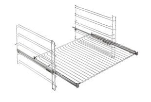 AEG / Electrolux TR1LFV hind ja info | Pesumasinate ja kodumasinate tarvikud | hansapost.ee