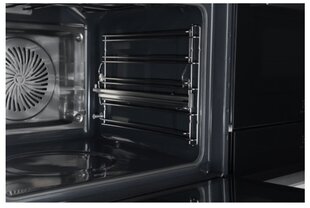 AEG / Electrolux TR1LFV hind ja info | Pesumasinate ja kodumasinate tarvikud | hansapost.ee