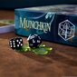 Lauamäng USAopoly Munchkin Critical Role, EN hind ja info | Lauamängud ja mõistatused perele | hansapost.ee