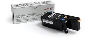 Xerox 106R02760 Тонер - цена и информация | Картридж Actis KH-653CR | hansapost.ee