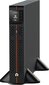 Vertiv EDGE-3000IRT2UXL hind ja info | Puhvertoiteallikad | hansapost.ee