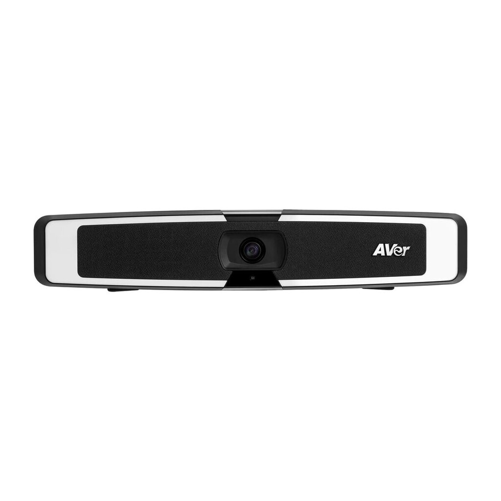 AVer VB130 4K цена и информация | Veebikaamera | hansapost.ee