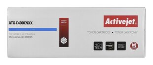 Activejet ATX-C400CNXX hind ja info | Laserprinteri toonerid | hansapost.ee