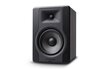 M-Audio BX5 D3, must hind ja info | Kõlarid | hansapost.ee