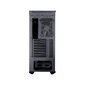 Cooler Master MasterBox 500 hind ja info | Arvutikorpused | hansapost.ee