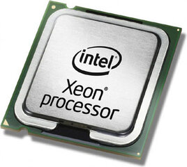 Intel Xeon Silver 4210R S26361-F4082-L811 hind ja info | Fujitsu Arvutid ja IT- tehnika | hansapost.ee