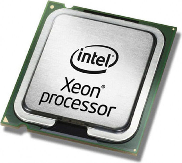 Intel Xeon Silver 4210R S26361-F4082-L811 цена и информация | Protsessorid | hansapost.ee