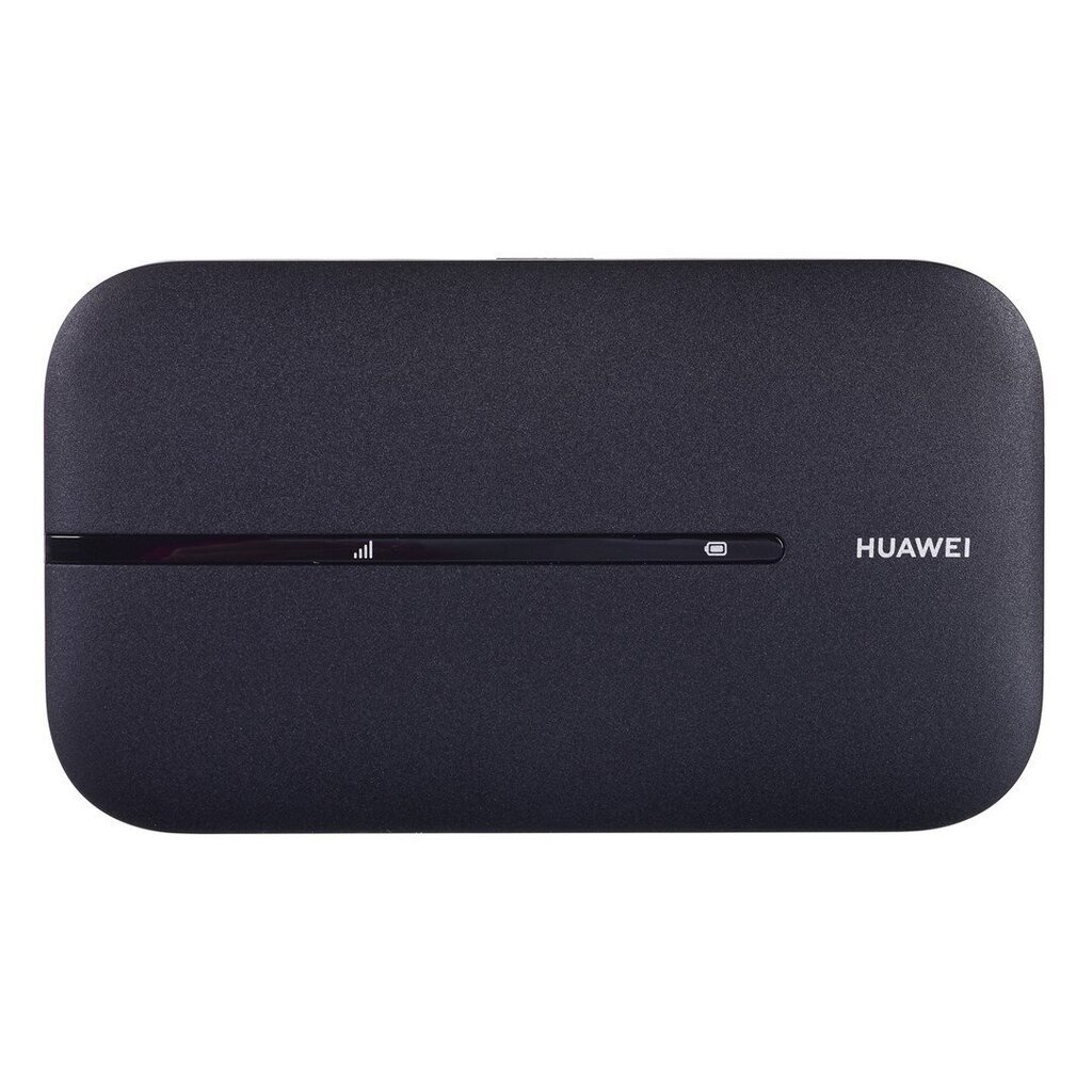 Huawei E5783-230a-s цена и информация | Ruuterid | hansapost.ee