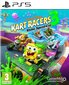 Nickelodeon Kart Racers 3 цена и информация | Konsooli- ja arvutimängud | hansapost.ee