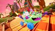 Nickelodeon Kart Racers 3: Slime Speedway hind ja info | Konsooli- ja arvutimängud | hansapost.ee