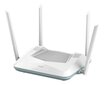 D-Link AX3200 hind ja info | Ruuterid | hansapost.ee