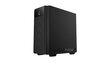 DeepCool CH510 MESH DIGITAL, Mid-Tower, ATX price and information | Arvutikorpused | hansapost.ee