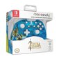 PDP Rock Candy Mini Zelda Nintendo Switch hind ja info | Mängupuldid | hansapost.ee