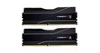 G.Skill Trident Z5 Neo (F5-6000J3238G32GX2-TZ5N) hind ja info | Operatiivmälu | hansapost.ee