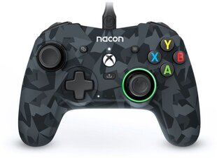 Nacon Revolution X Xbox X/S & One hind ja info | Nacon Arvutid ja IT- tehnika | hansapost.ee