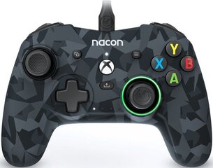 Nacon Revolution X Xbox X/S & One hind ja info | Mängupuldid | hansapost.ee