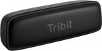 Tribit Xsound Surf Bluetooth Speaker BTS21, IPX7 (black)