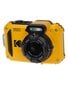 Kodak PixPro WPZ2 hind ja info | Fotoaparaadid | hansapost.ee