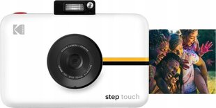 Kodak Step Touch (SB5932) цена и информация | Kodak Фотоаппараты, аксессуары | hansapost.ee