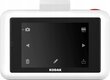 Kodak Step Touch (SB5932) цена и информация | Kiirpildikaamerad | hansapost.ee