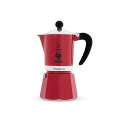 Kohvitass, 60 ml hind ja info | Bialetti Nõud ja söögiriistad | hansapost.ee