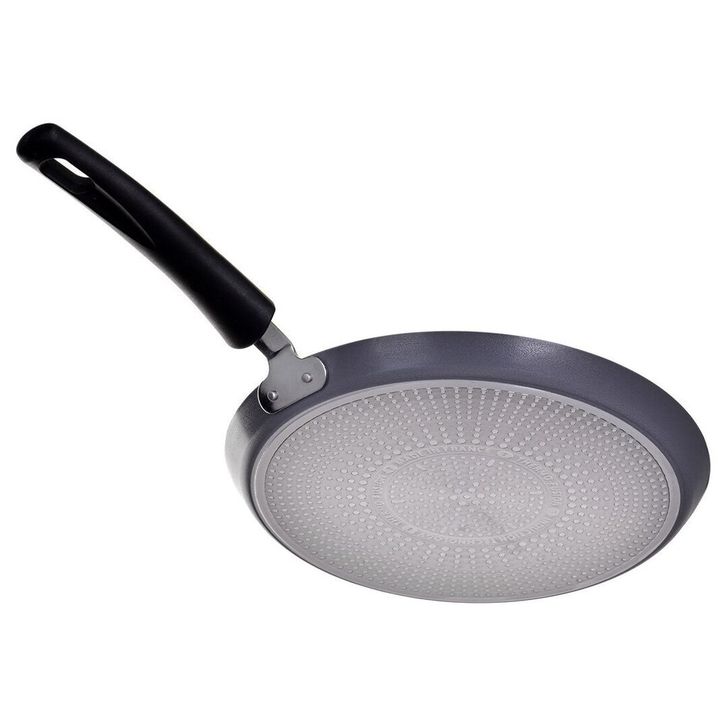 Tefal super stardipann malmile, 25 cm цена и информация | Pannid | hansapost.ee