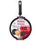 Tefal super stardipann malmile, 25 cm цена и информация | Pannid | hansapost.ee