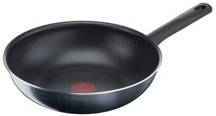 Tefal perepäeva pann, 28 cm, B5661953 цена и информация | Cковородки | hansapost.ee