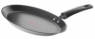 Malmpann Tefal, 25 cm цена и информация | Cковородки | hansapost.ee