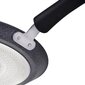 Tefal pann, 25 cm цена и информация | Pannid | hansapost.ee