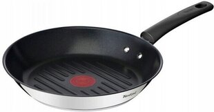 Tefal pann, 26 cm цена и информация | Cковородки | hansapost.ee