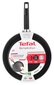 Tefal pann, 30 cm hind ja info | Pannid | hansapost.ee