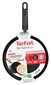 Tefal pann, 25 cm цена и информация | Pannid | hansapost.ee