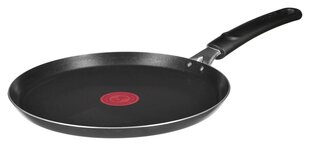 Tefal pann, 25 cm цена и информация | Cковородки | hansapost.ee