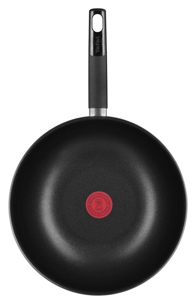 Tefal pann, 28 cm цена и информация | Pannid | hansapost.ee