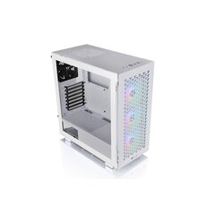 Thermaltake V350 TG Air hind ja info | Arvutikorpused | hansapost.ee