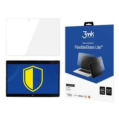 3mk FlexibleGlass Lite Screen Protector 5903108495417 hind ja info | Sülearvuti tarvikud | hansapost.ee