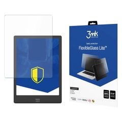 Onyx Boox Note 2 - 3mk FlexibleGlass Lite™ 11'' screen protector цена и информация | Аксессуары для планшетов, электронных книг | hansapost.ee