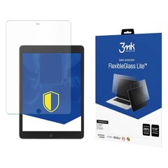 Apple iPad 8 gen |9 gen - 3mk FlexibleGlass Lite™ 11'' screen protector цена и информация | Аксессуары для планшетов, электронных книг | hansapost.ee