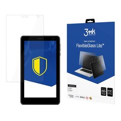 3mk FlexibleGlass Lite Screen Protector 5903108517805 hind ja info | Tahvelarvuti lisatarvikud | hansapost.ee