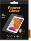 PanzerGlass Tempered Glass 389249 цена и информация | Tahvelarvuti lisatarvikud | hansapost.ee