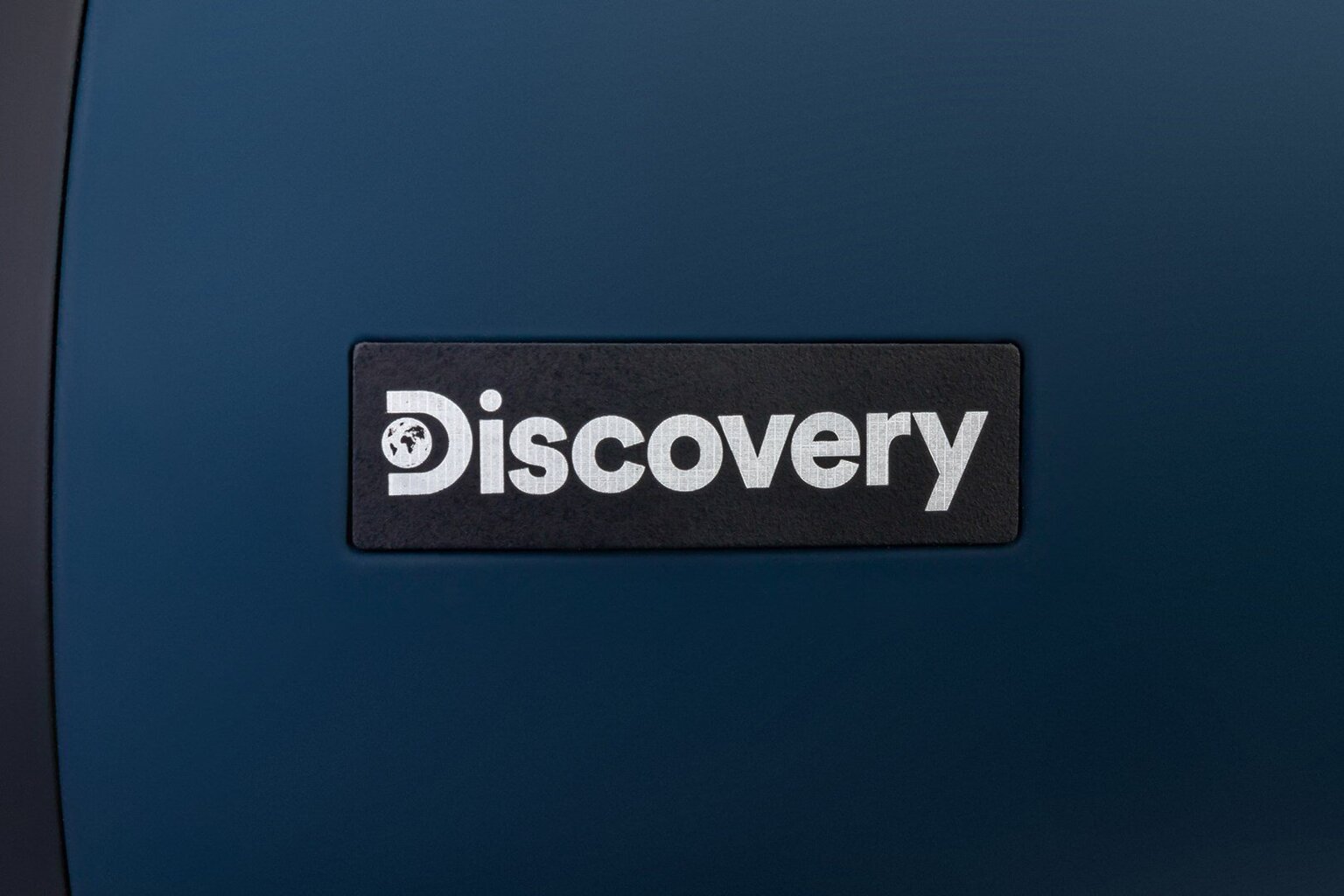 Discovery Range 50 цена и информация | Binoklid | hansapost.ee