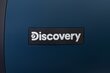 Discovery Range 50 цена и информация | Binoklid | hansapost.ee